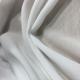 Soft And Stretchy 100% Polyester Chiffon Fabric For Fashion Designers