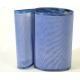 Polyester Industrial Filter Cloth Mesh 1.7mm Thickness For Solid Filter