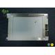 10.4 Inch LT104V3-100 Samsung LCD Panel , 76 PPI Lcd Laptop Screen