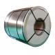 ASTM Stainless Steel Strip 10-15 Working Days Delivery for Industrial Use