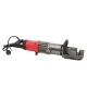 Portable Hydraulic Electric Bender Full-automatic for Bending Steel Wire and Stirrups