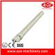 CE Certified Ace Precision Stainless Steel Shaft Parts CNC Machining Parts Customized