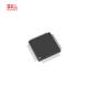 SPC560P40L1CEFBR MCU Microcontroller Unit - High Performance And Reliability