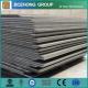 AMSE SA516 Gr55 SS Steel Plate For Boiler And Pressure Vessel