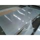 2B Polished Stainless Steel Sheet Cold Rolled 1mm 2b Finish