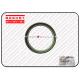 Dust Seal 1-51177321-0  Isuzu CXZ Parts For Construction Machinery