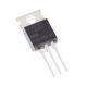 Transistor NEW TO-220AB Thyristor 600V 8A Triac Bt137