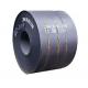 ASTM A36 A100 Carbon Steel Coil Strip SS400 Q235 For Ship Plate