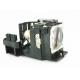 Compatible Projector lamp with housing POA-LMP106 for Sanyo projector lamp