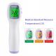 Adult Baby Forehead Digital IR Infrared LCD Thermometer