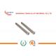 4j42 Expansion Precision Alloy Hollow Round Bar For Sealig Structural Material