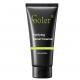 Men Strenth Cool Oil Control Face Cleanser Skin Care