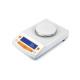 Analytical Balance Digital Weighing Scale For Laboratory 200g-2000g 0.1g 0.01g 0
