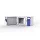 High-Performance Controlled Rate Freezer  Medical Laboratory Equipment