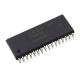 CLRC63201T CLRC63201 RC63201T 63201T 63201 New And Original SOP32 Radio Frequency Receiver Chip IC CLRC63201T