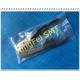 CP40 8mm Feeder Tape Cover J7000774/ J2500474 Tape Guide Assy For Samsung CP Feeder