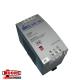 DRP-120-1 Coutant Lambda Power Supply Ac To Dc Power Supplies