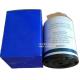 Engine parts water Coolant fuel oil Filter 20532237 for diesel truck