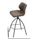 1 Year Warranty Contemporary Bar Chairs