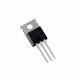 Integrated Circuit Chip AUIRGDC0250
 1200V Automotive Low VCEon Discrete IGBT Transistors

