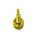 Customized Brass CNC machining /turning/milling parts