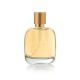 Hot Stamping Perfume Bottle Packaging 30ml/50ml/100ml Gift Box/Display Box