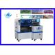 Fast Speed Smt Pick Place Machine LED Tube Smt Assembly Equipment New Condition
