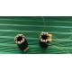 20, 28,35,42,57 series Stepping Motor Stator Winding Machine With  Four Needles BLDC Winder