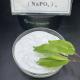 Sodium Hexametaphosphate Metal Cleaning Ceramic Dispersion Of The Ideal Assistant Cas 10124 56 8