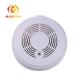 Ceiling Mounted Portable Co Detector , Handheld Gas Monitor 9V Battery Working