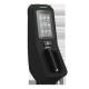 ZKTECO VF350 Biometric door access control Fingerprint Vein access controller software
