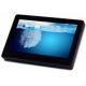 OEM 7 wifi 3G Lan Bluetooth Andoid 6.0 OS Qcta core tablet built in Arduino I/O board