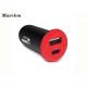 Apple MacBook Cigarette USB Car Charger Type - C Over Temperature Protection
