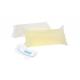 Transparent Water White Hot Melt Adhesive For Hygienic Products