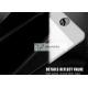 Anti-fingerprint Tempered Glass Film for iPhone 7 Screen Protector iPhone 8