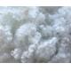 Dyed Elongation Hollow Siliconized Polyester Fibre From Virgin Chips