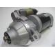 MITSUBISHI STARTER  TO SUPPLY, PLEASE INQUIRY WITH YOUR PART NUMBER