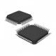 (IC COMPONENTS) MC33772CTP2AE