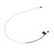 DD00G5CM011 DD00G5CM001 Camera Cable For HP 11 Chromebook G7 EE / G7 EE Touch