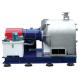 Hydraulic Driving Centrifuge Industrial Equipment Eliminated Material Blocking