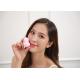 Soft Foam Egg Shaped Makeup Sponge Cosmetic Facial High Elasticity