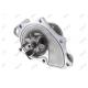 Aluminum Iron Alloy 16100-0H030 Auto Car Engine Water Pump