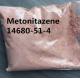 CAS 14680-51-4 METONITAZENE 99.9% Purity Powder With High Effect