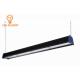 4Ft 4000K Aluminum 200w IP65 LED High Bay Light