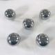 High Carbon Steel Balls HRc61 DIN 5401 Chrome Metal Ball