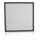 48 Watt Led Panel 600x600 CRI >85 Led Ceiling Panel Light 80-90lm / W