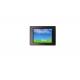 10.4inch Touch Monitor IP65 Outdoor Monitor Display With Aluminium Bezel