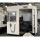High Accuracy High Precision CNC Saw Blade Grinding Machine