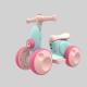2023 Size 52*30*45CM Ride On Electric Balance Car With Music And Lighting