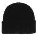 New Styles Fashion women knitted beanie hat,slouch beanie